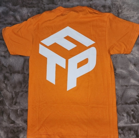 Ftp - Picture 2 of 5